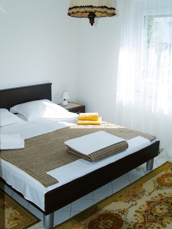 Apartment Marijana, Free Parking سيلتسي الغرفة الصورة