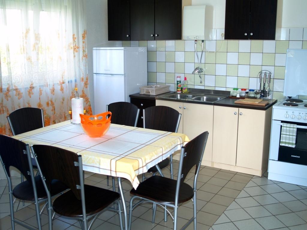 Apartment Marijana, Free Parking سيلتسي الغرفة الصورة