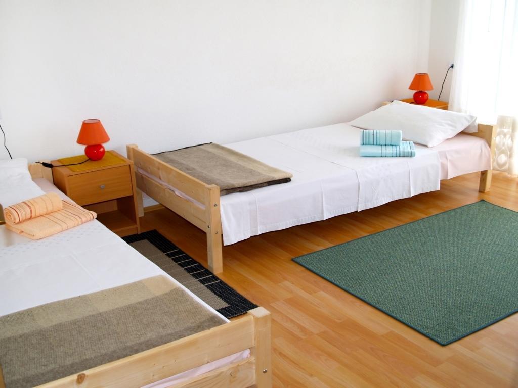 Apartment Marijana, Free Parking سيلتسي الغرفة الصورة